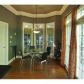 410 Wilfawn Way, Avondale Estates, GA 30002 ID:12424284