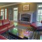 410 Wilfawn Way, Avondale Estates, GA 30002 ID:12424287