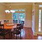 410 Wilfawn Way, Avondale Estates, GA 30002 ID:12424289