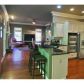 410 Wilfawn Way, Avondale Estates, GA 30002 ID:12424290