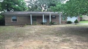 6611 Wonderlake Road, Pensacola, FL 32526