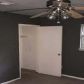 6611 Wonderlake Road, Pensacola, FL 32526 ID:12580622