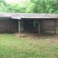 6611 Wonderlake Road, Pensacola, FL 32526 ID:12580625