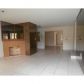 6805 SW 11TH ST, Hollywood, FL 33023 ID:12254362