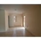 6805 SW 11TH ST, Hollywood, FL 33023 ID:12254363