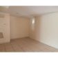 6805 SW 11TH ST, Hollywood, FL 33023 ID:12254364