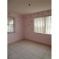 6805 SW 11TH ST, Hollywood, FL 33023 ID:12254368