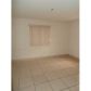 6805 SW 11TH ST, Hollywood, FL 33023 ID:12254369