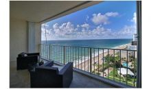 1010 S Ocean Blvd # 1902 Pompano Beach, FL 33062