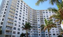 301 N OCEAN BL # 707 Pompano Beach, FL 33062