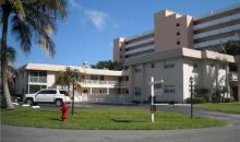 1450 N RIVERSIDE DR # 105 Pompano Beach, FL 33062