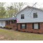 2033 Ellsberry Street, Snellville, GA 30078 ID:12317830