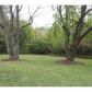 2033 Ellsberry Street, Snellville, GA 30078 ID:12317831