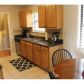 2033 Ellsberry Street, Snellville, GA 30078 ID:12317832