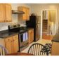 2033 Ellsberry Street, Snellville, GA 30078 ID:12317833