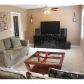 2033 Ellsberry Street, Snellville, GA 30078 ID:12317834