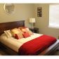 2033 Ellsberry Street, Snellville, GA 30078 ID:12317839