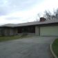 904 5th Ave East, Eureka, MT 59917 ID:12407958