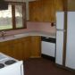 904 5th Ave East, Eureka, MT 59917 ID:12407962