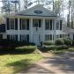 1585 Northridge Road, Atlanta, GA 30350 ID:12421445