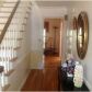 1585 Northridge Road, Atlanta, GA 30350 ID:12421446