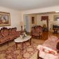 1585 Northridge Road, Atlanta, GA 30350 ID:12421447