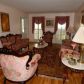 1585 Northridge Road, Atlanta, GA 30350 ID:12421448