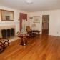 1585 Northridge Road, Atlanta, GA 30350 ID:12421449