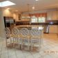 1585 Northridge Road, Atlanta, GA 30350 ID:12421452