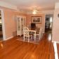 1585 Northridge Road, Atlanta, GA 30350 ID:12421454