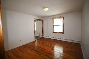 30 Marmon St  #2, New Britain, CT 06053