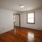 30 Marmon St  #2, New Britain, CT 06053 ID:12448326