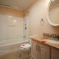 30 Marmon St  #2, New Britain, CT 06053 ID:12448327