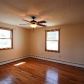 30 Marmon St  #2, New Britain, CT 06053 ID:12448328