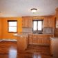 30 Marmon St  #2, New Britain, CT 06053 ID:12448329