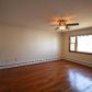 30 Marmon St  #2, New Britain, CT 06053 ID:12448330