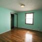 30 Marmon St  #2, New Britain, CT 06053 ID:12448331