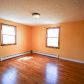 30 Marmon St  #2, New Britain, CT 06053 ID:12448332