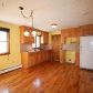 30 Marmon St  #2, New Britain, CT 06053 ID:12448333