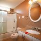 30 Marmon St  #2, New Britain, CT 06053 ID:12448334