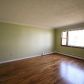 30 Marmon St  #2, New Britain, CT 06053 ID:12448335