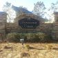 223 Huntleigh Chase Drive, Dallas, GA 30132 ID:12254508