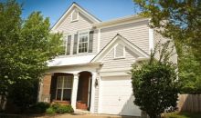 1309 Timuquana Trail Woodstock, GA 30188