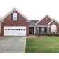 635 Groveland Parkway, Lawrenceville, GA 30046 ID:12582298