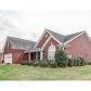 635 Groveland Parkway, Lawrenceville, GA 30046 ID:12582300