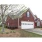 635 Groveland Parkway, Lawrenceville, GA 30046 ID:12582299