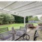 635 Groveland Parkway, Lawrenceville, GA 30046 ID:12582301