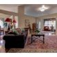 635 Groveland Parkway, Lawrenceville, GA 30046 ID:12582302