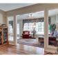 635 Groveland Parkway, Lawrenceville, GA 30046 ID:12582303