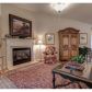 635 Groveland Parkway, Lawrenceville, GA 30046 ID:12582304